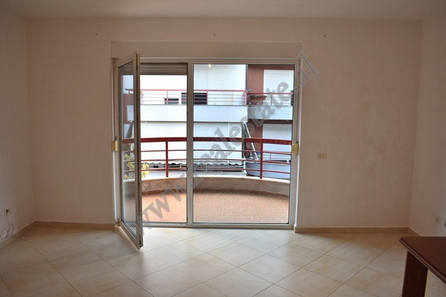 One bedroom apartment for rent near the Dry Lake in Tirana, Albania